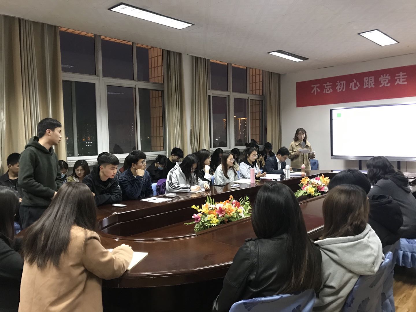 澳门六合彩投注