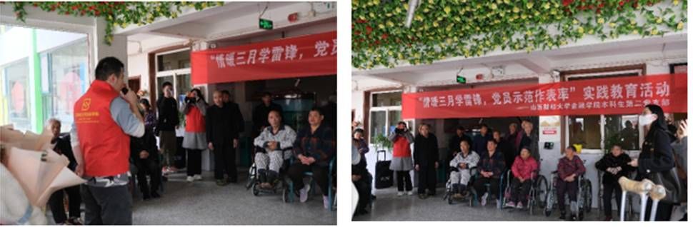 澳门六合彩投注