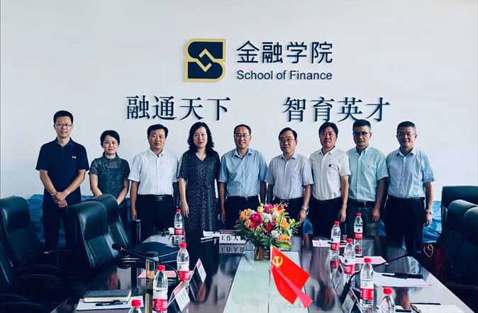 澳门六合彩投注