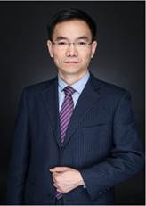澳门六合彩投注