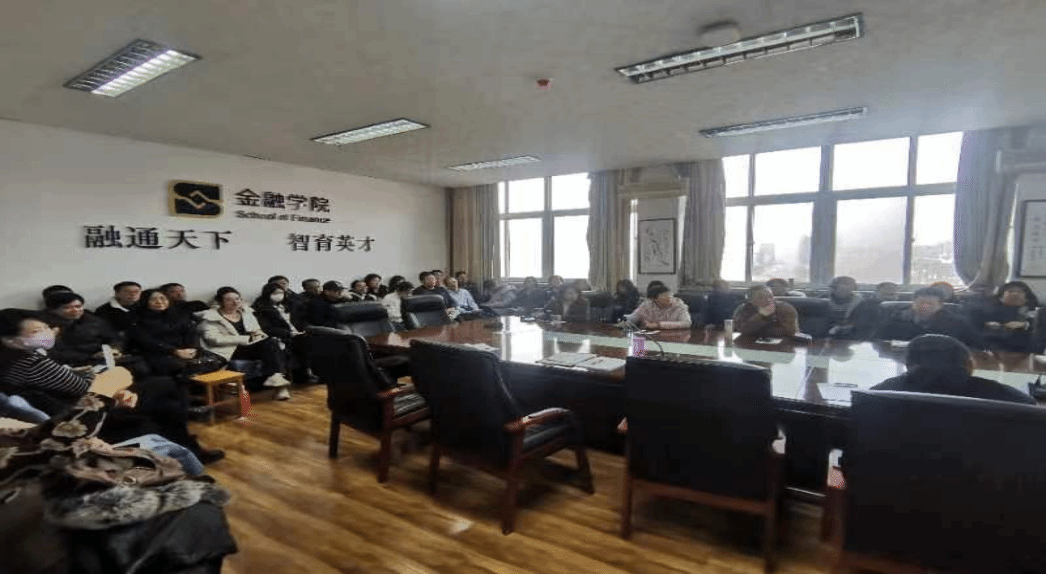 澳门六合彩投注