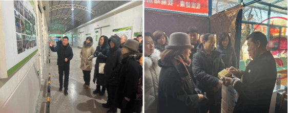 澳门六合彩投注