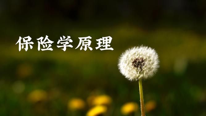 澳门六合彩投注
