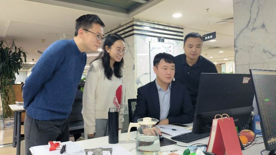 澳门六合彩投注