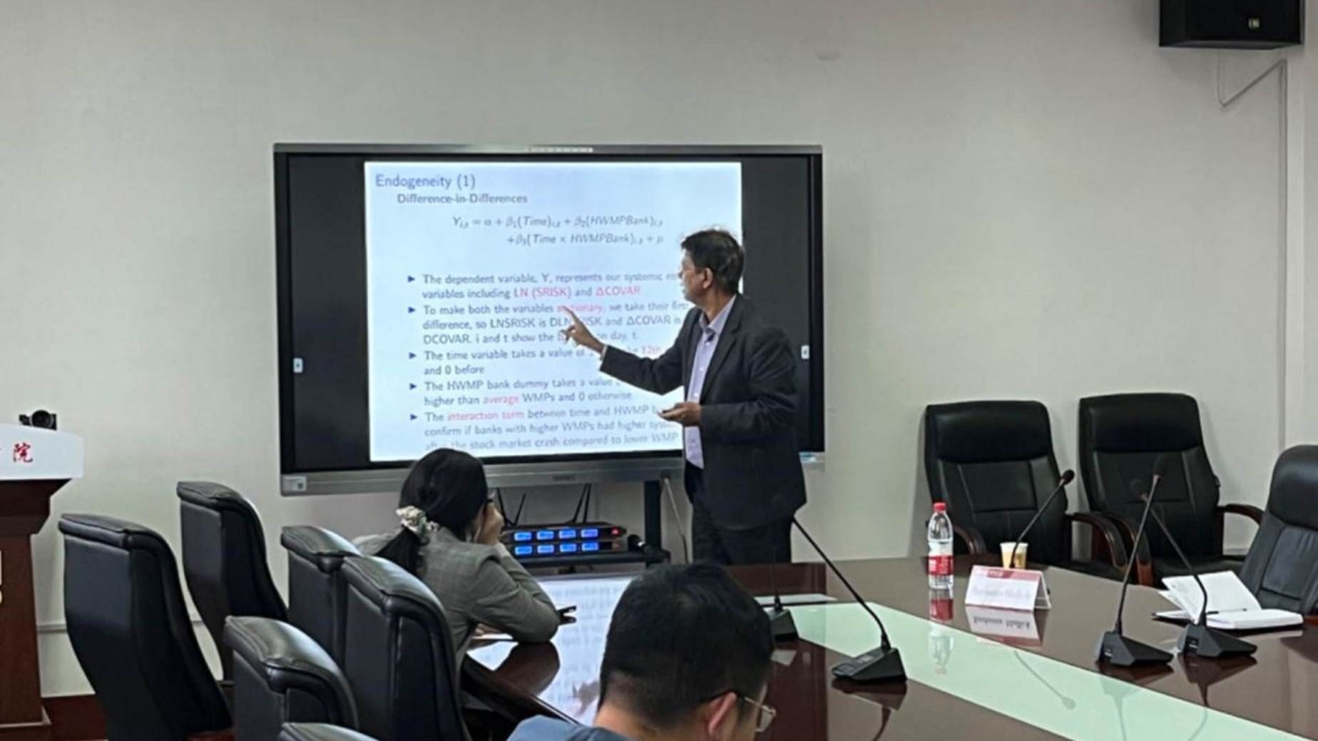 澳门六合彩投注