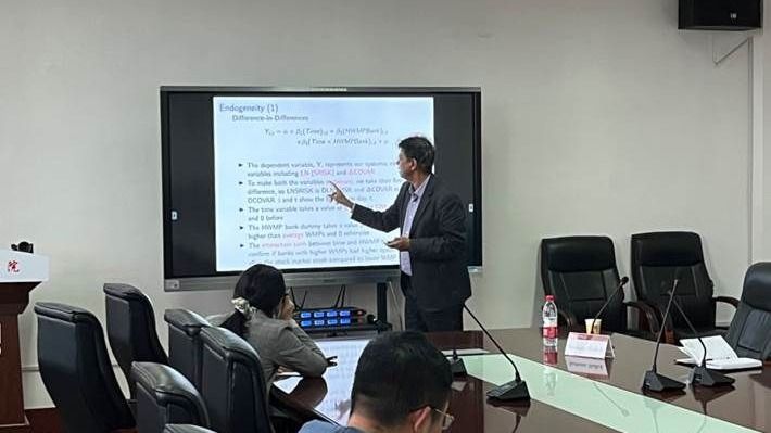 澳门六合彩投注