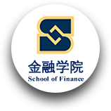 澳门六合彩投注